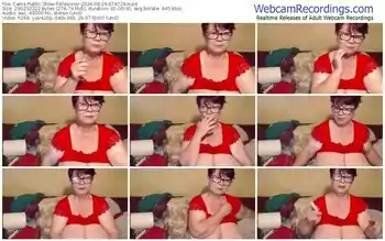 cams-eleannor-08-24-2024-07-47-29