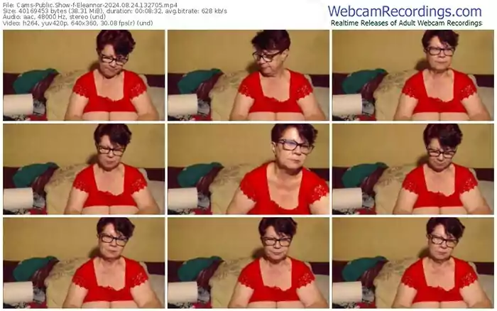 cams-eleannor-08-24-2024-13-27-05