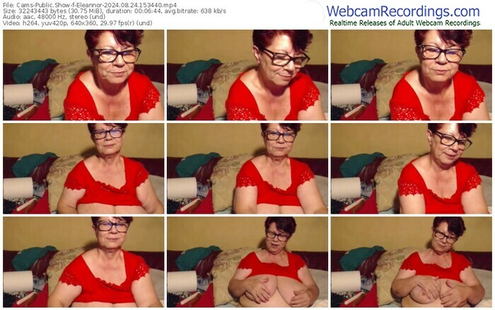 cams-eleannor-08-24-2024-15-34-40