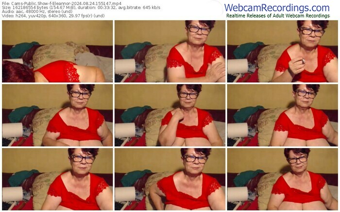cams-eleannor-08-24-2024-15-51-47