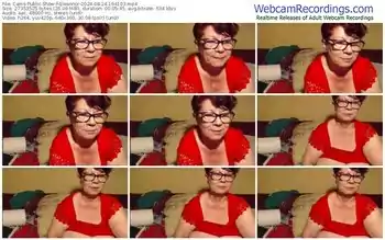 cams-eleannor-08-24-2024-16-41-03