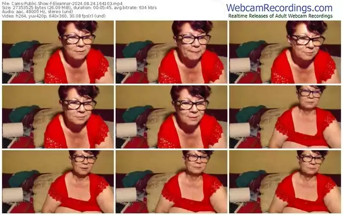 cams-eleannor-08-24-2024-16-41-03