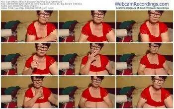 cams-eleannor-08-24-2024-17-04-09