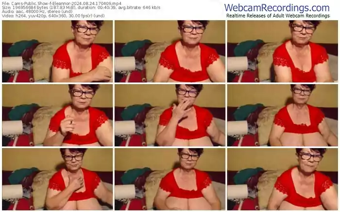 cams-eleannor-08-24-2024-17-04-09