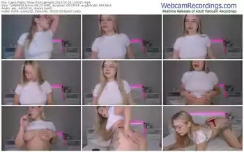 cams-ericabright-08-24-2024-14-06-15