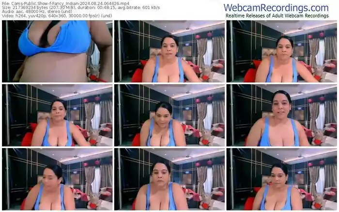 cams-fancy_indian-08-24-2024-06-46-26