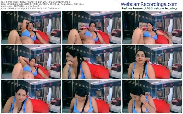 cams-fancy_indian-08-24-2024-10-13-04