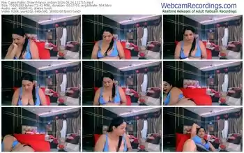 cams-fancy_indian-08-24-2024-11-27-15