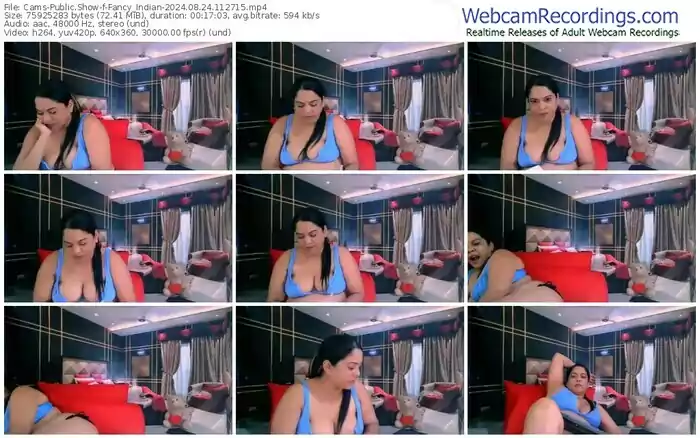 cams-fancy_indian-08-24-2024-11-27-15