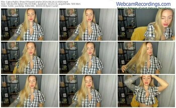 cams-flowercoralie-08-24-2024-11-43-20