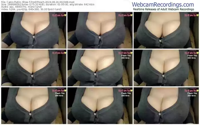 cams-freshpeach-08-24-2024-00-23-48