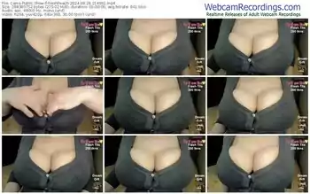 cams-freshpeach-08-24-2024-21-49-31