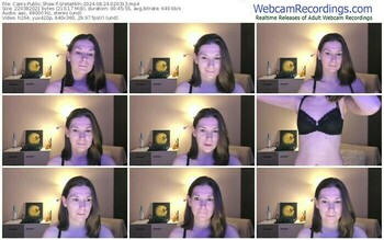 cams-gretamiln-08-24-2024-02-03-13