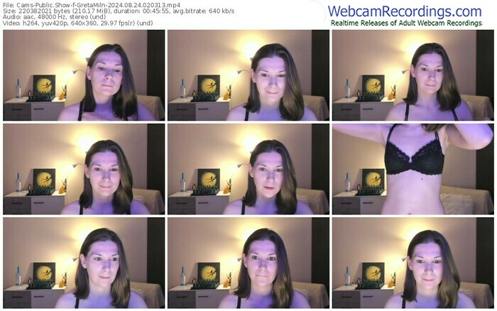 cams-gretamiln-08-24-2024-02-03-13