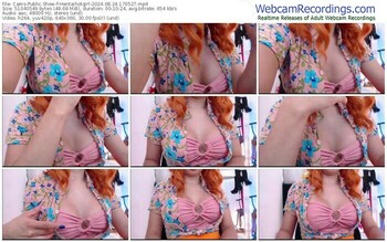 cams-hentaihotgirl-08-24-2024-17-05-27