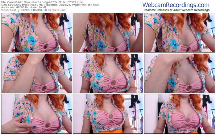 cams-hentaihotgirl-08-24-2024-17-05-27