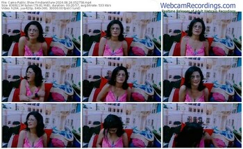 cams-indianallure-08-24-2024-05-27-58