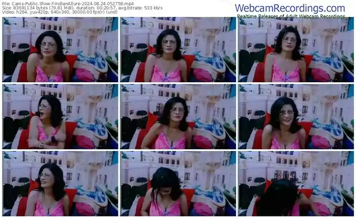 cams-indianallure-08-24-2024-05-27-58