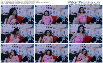 cams-indianallure-08-24-2024-06-52-37