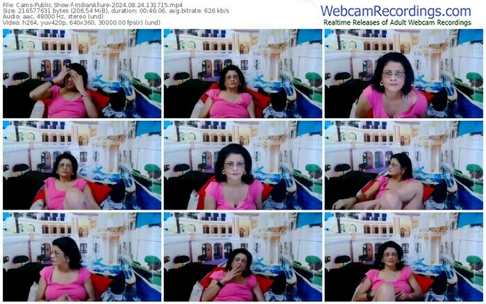 cams-indianallure-08-24-2024-13-17-15
