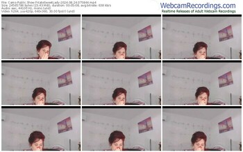 cams-katesweetlady-08-24-2024-07-58-44