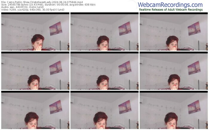 cams-katesweetlady-08-24-2024-07-58-44