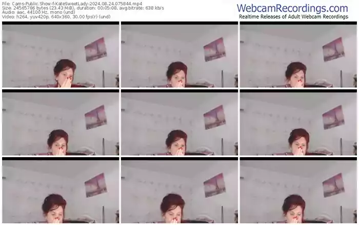 cams-katesweetlady-08-24-2024-07-58-44