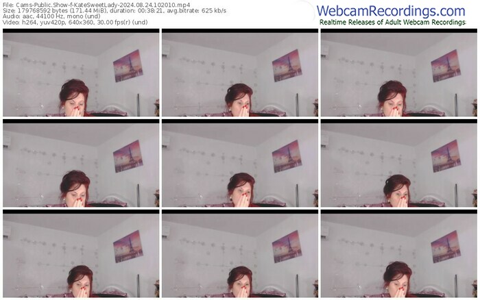 cams-katesweetlady-08-24-2024-10-20-10