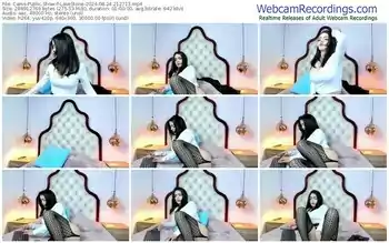 cams-lasestone-08-24-2024-21-27-13