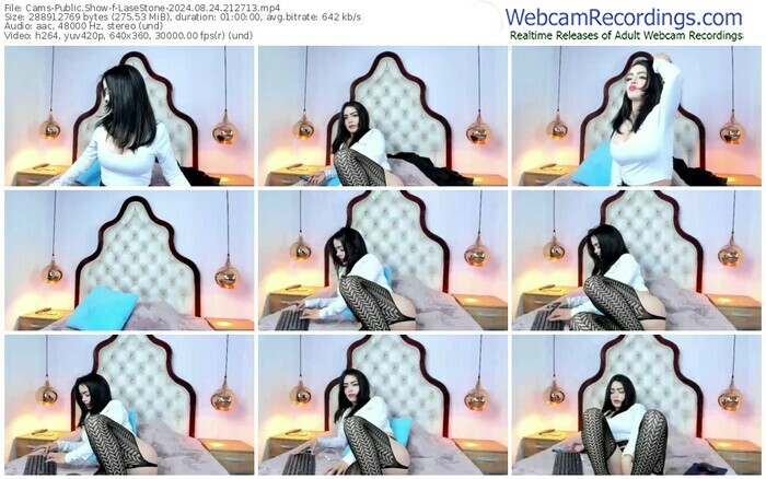 cams-lasestone-08-24-2024-21-27-13