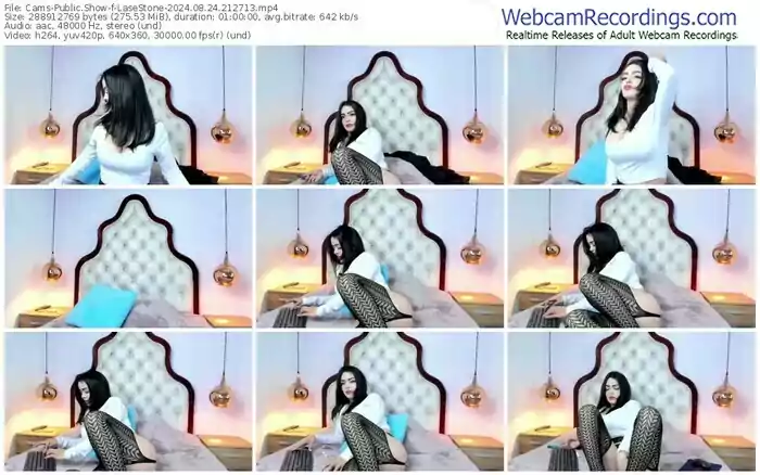 cams-lasestone-08-24-2024-21-27-13