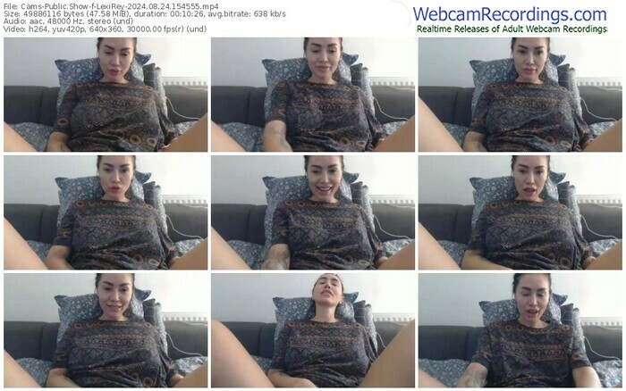 cams-lexirey-08-24-2024-15-45-55