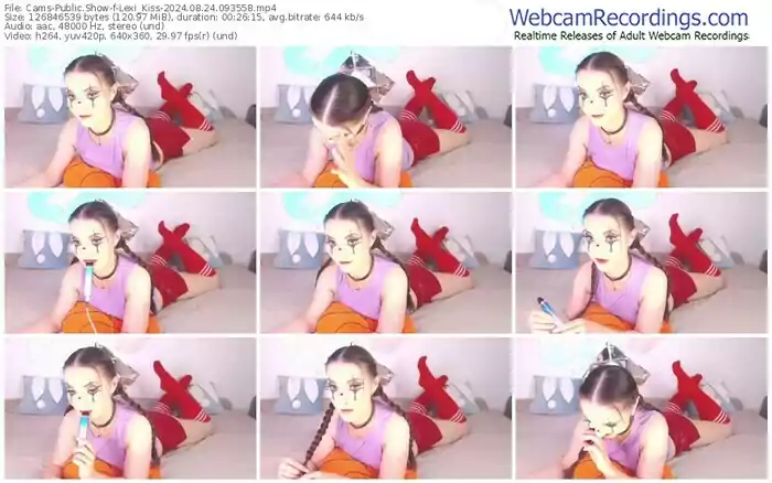 cams-lexi_kiss-08-24-2024-09-35-58