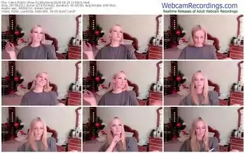 cams-libbynora-08-24-2024-11-40-19