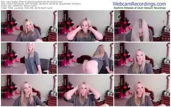 cams-libbynora-08-24-2024-14-22-14