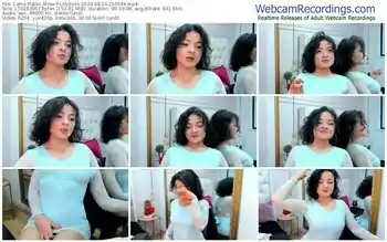 cams-lillyboss-08-24-2024-21-09-44