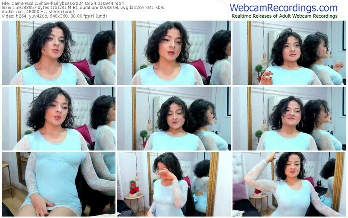 cams-lillyboss-08-24-2024-21-09-44