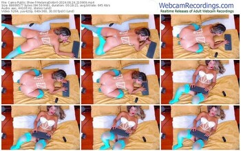 cams-melaniadiabril-08-24-2024-21-09-09