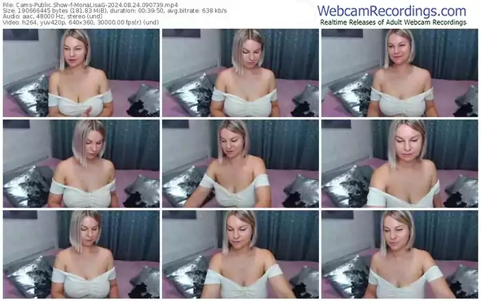 cams-monalisag-08-24-2024-09-07-39