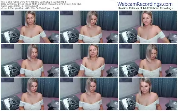 cams-monalisag-08-24-2024-10-38-29