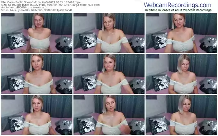 cams-monalisag-08-24-2024-13-54-26