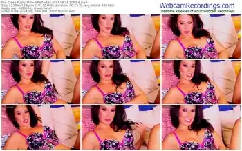 cams-perfectits-08-24-2024-10-40-58