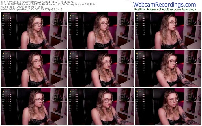 cams-remywild-08-24-2024-15-38-43