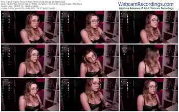 cams-remywild-08-24-2024-16-38-44