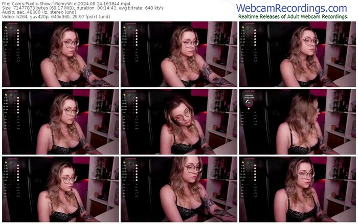 cams-remywild-08-24-2024-16-38-44