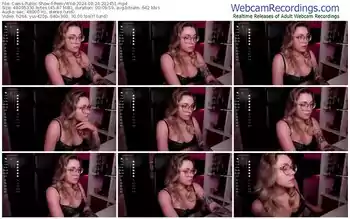 cams-remywild-08-24-2024-20-24-51