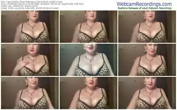 cams-reneice-08-24-2024-18-38-12