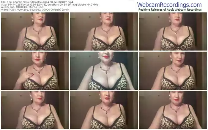 cams-reneice-08-24-2024-18-38-12