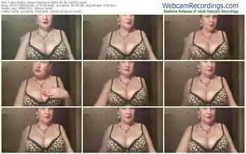 cams-reneice-08-24-2024-19-24-12