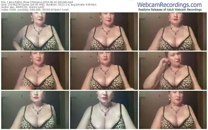 cams-reneice-08-24-2024-20-19-49